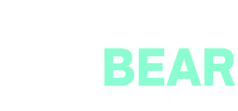 North Bear Media