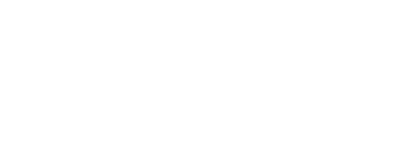 Birchall Food